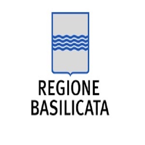 Regione Basilicata approva indirizzi di programmazione per Pfvr