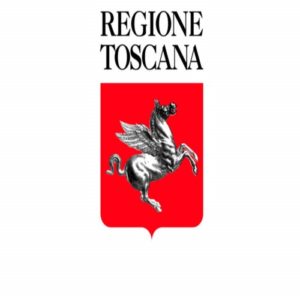 Toscana approva proroga scadenze Venatorie