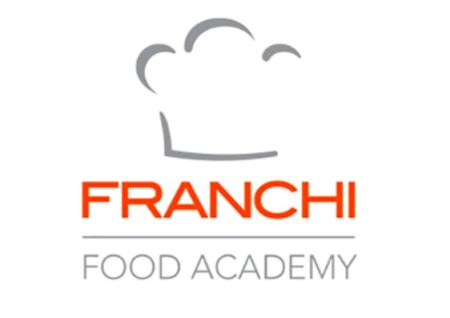 Franchi Food Academy: ricette di selvaggina