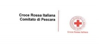 COVID-19: Donazioni delle Associazioni Venatorie alla Croce Rossa Italiana Pescara