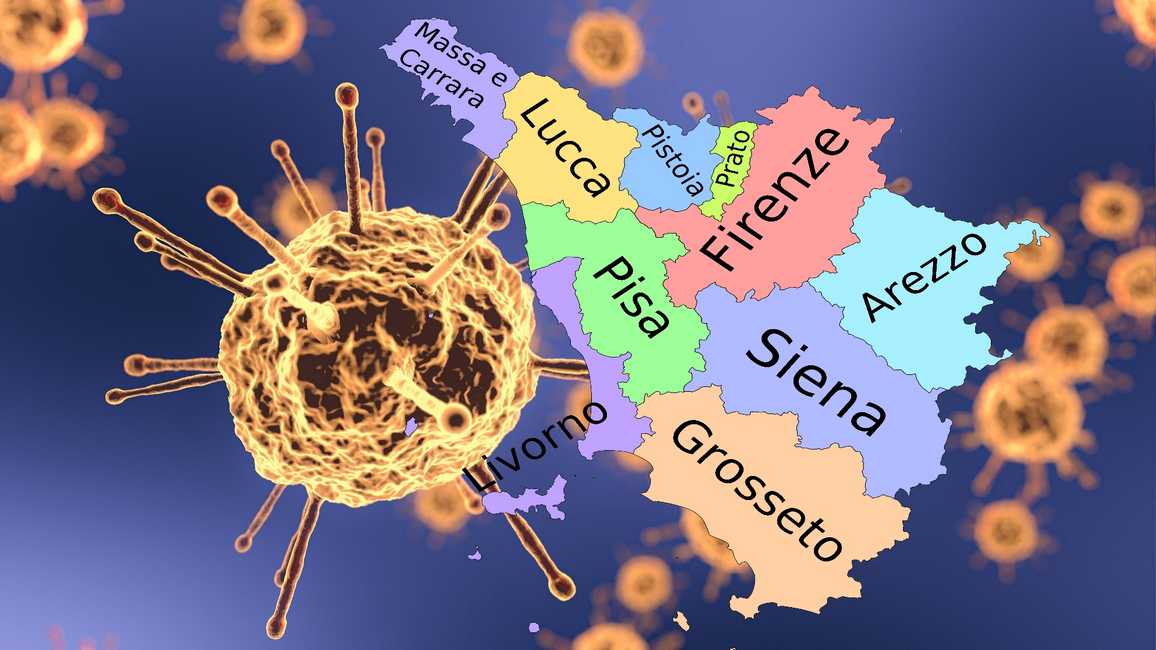 Slittano gli obblighi Venatori a causa coronavirus