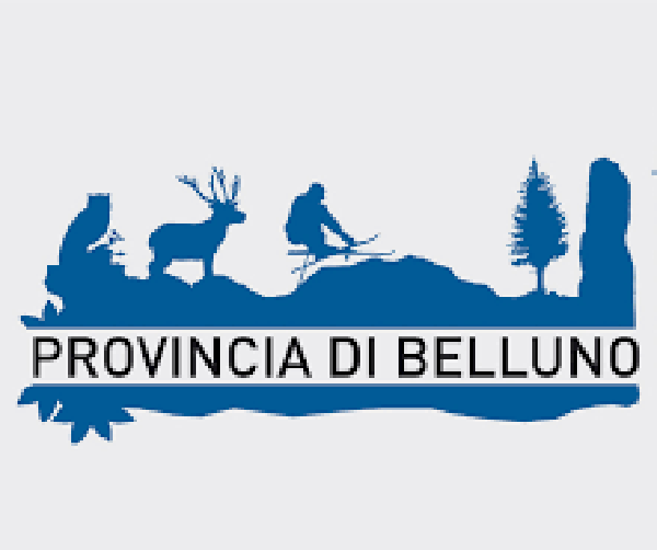 Belluno: Carta ittica, la Provincia ha ultimato la stesura