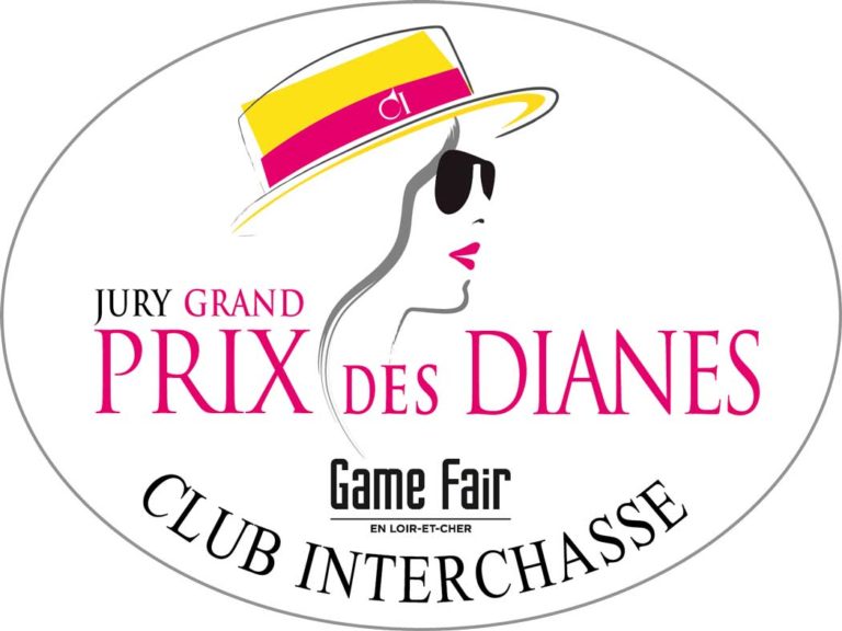 Partecipa al Grand Prix des Dianes Club Interchasse