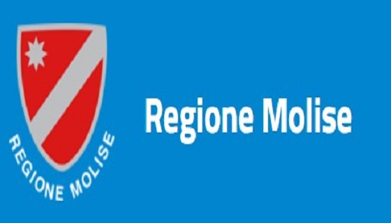 Il Molise riconosce la Caccia come “stato di necessità”