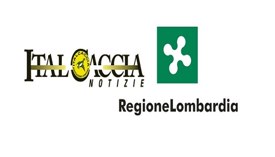 Lombardia:  I “roccoli” Rolfi chiede le deroghe