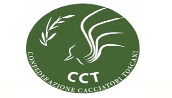 Dalla Regione segnali concreti: ripartono gli interventi di controllo