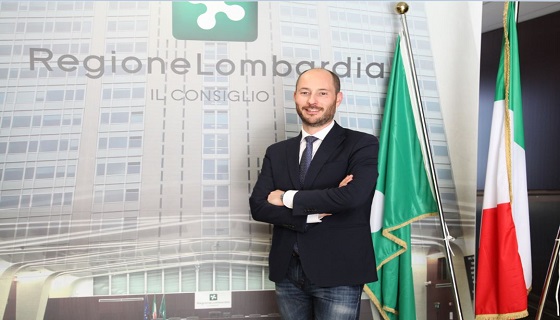 M5s Lombardia all’attacco… la Lega è una seria minaccia all’ambiente