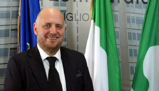 Lega Lombardia: bocciati emendamenti opposizione