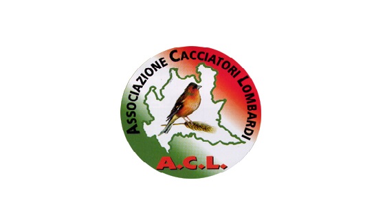 ACL – il consigliere lombardo Barbara Mazzali ha agito in buona fede