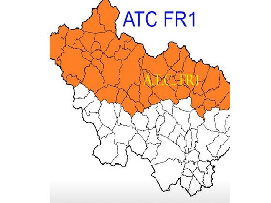 Provincia di Frosinone – Sentenza del Tribunale Civile a favore di Italcaccia e Libera Caccia. Illegittimo il comportamento dell’Ambito Territoriale di Caccia Frosinone 1. Elezioni da rifare