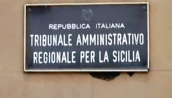 Sicilia: nuova ordinanza del TAR sospesa la caccia al coniglio…