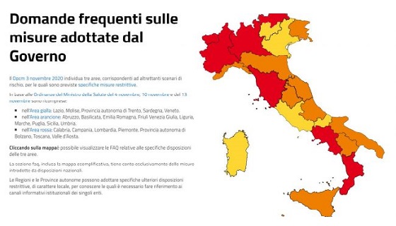 Caccia e pesca in zona Covid gialla, arancione, rossa: c’è il chiarimento del Governo