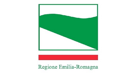 Emilia Romagna: approvato il calendario venatorio 2021/2022