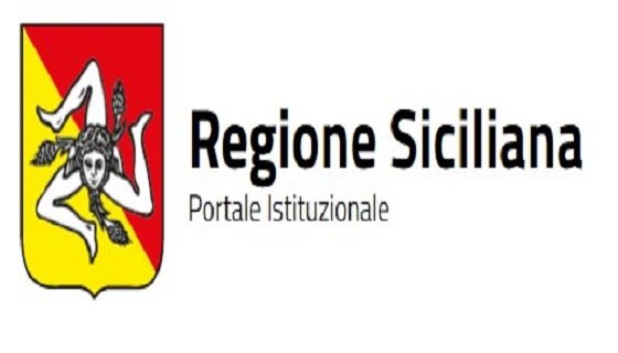 Sicilia: il Cga conferma la decisione del Tar “Stop all’anticipo della stagione venatoria”