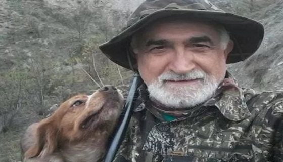 Maranello, tormentato dagli animalisti (anche alla messa di Natale), don Pierino reagisce: chiesti 350 mila euro di danni