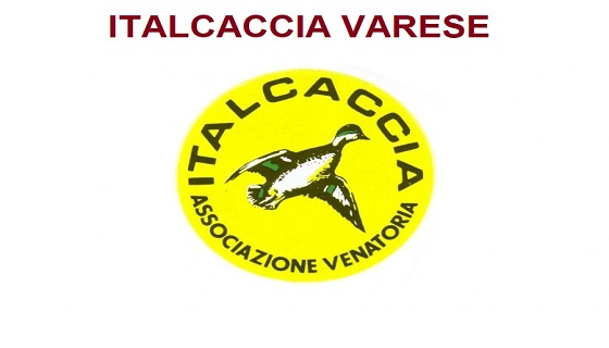 Italcaccia Varese… insieme per la Lombardia