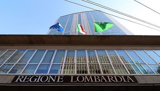 Lombardia, Consiglio approva legge su contenimento nutrie