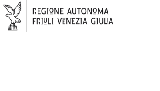 Zannier, ultimo tassello per filiera carni selvatiche