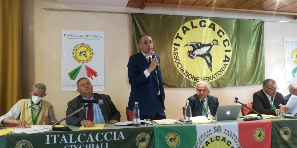 WhatsApp-Image-2022-05-21-at-19.47.36-1024x512 Assemblea Nazionale elettiva 2022 Chianciano Terme rieletto Presidente Nazionale Gianni Corsetti