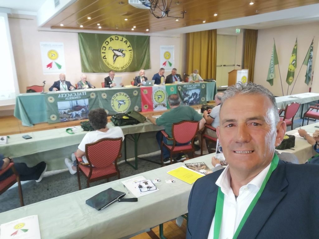 WhatsApp-Image-2022-05-21-at-19.47.37-1-1024x768 Assemblea Nazionale elettiva 2022 Chianciano Terme rieletto Presidente Nazionale Gianni Corsetti