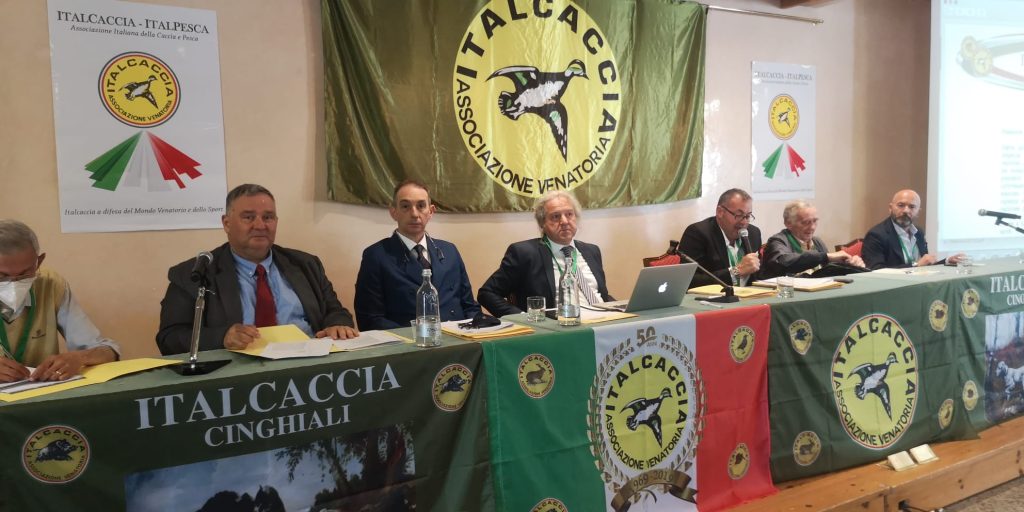 WhatsApp-Image-2022-05-21-at-19.47.38-1024x512 Assemblea Nazionale elettiva 2022 Chianciano Terme rieletto Presidente Nazionale Gianni Corsetti