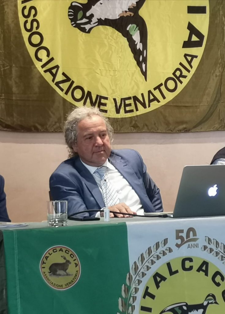 WhatsApp-Image-2022-05-22-at-10.01.46-735x1024 Assemblea Nazionale elettiva 2022 Chianciano Terme rieletto Presidente Nazionale Gianni Corsetti