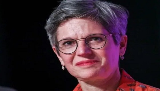 Giustizia: la FNC presenta una denuncia contro Sandrine Rousseau