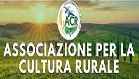 “La Regione Veneto autorizzi richiami vivi per la caccia uccelli acquatici”