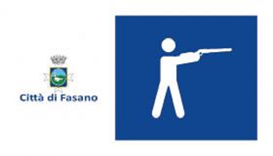 Fasano (BR): Domande per il rilascio del tesserino solo online…!!!