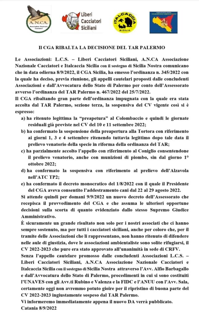 WhatsApp-Image-2022-09-09-at-21.40.02-644x1024 Sicilia: il CGA ribalta la decisione del TAR Palermo