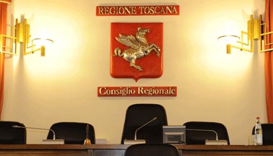 Respinto dal Consiglio di Stato l’appello contro il calendario venatorio toscano