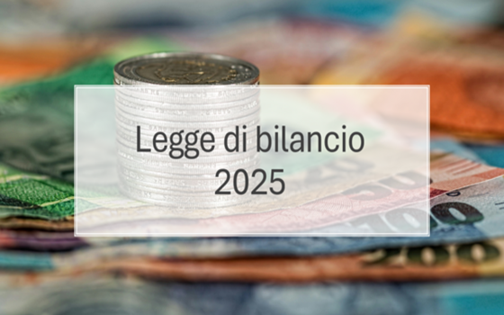 Legge di bilancio, emendamento sui calendari venatori