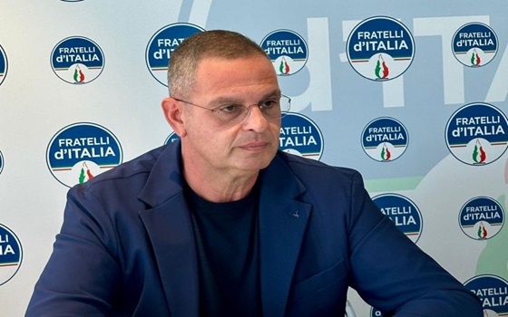 Puglia: Scatigna, “Riaprire all’attività venatoria le zone interdette per 20 anni”