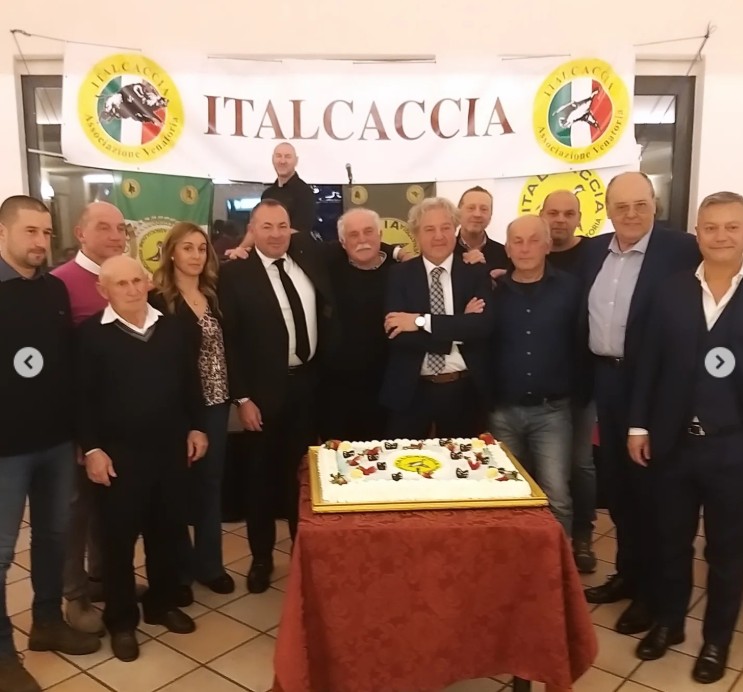 Immagine-2025-02-16-103017 Italcaccia Spoleto cena Sociale