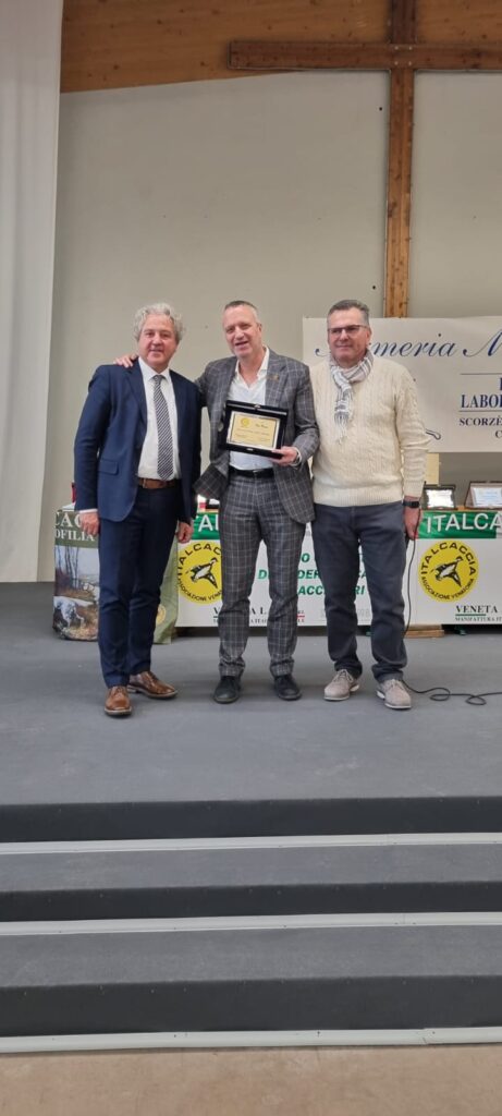 WhatsApp-Image-2025-02-09-at-22.10.35-4-461x1024 Falzè di Trevignano: Pranzo Sociale con tutti i Dirigenti Italcaccia della Regione Veneto (report fotografico all'interno dell'articolo)