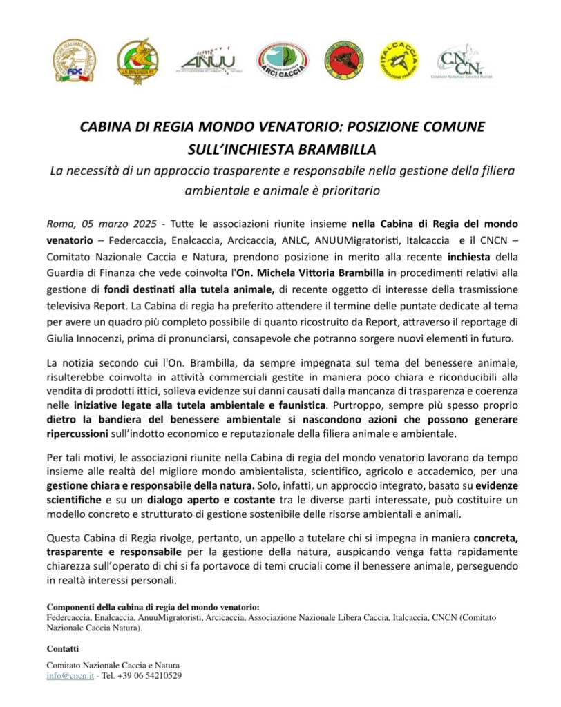 WhatsApp-Image-2025-03-05-at-12.14.23-812x1024 Posizione comune della Cabina di regia sull'inchiesta Brambilla